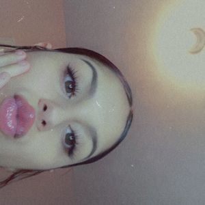 Meet your Posher, Marisol